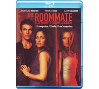 the roommate (blu-ray) regia di christian e. chris