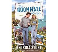 The Roommate Rule: A Novel