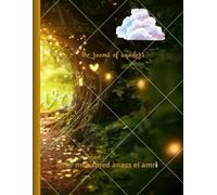 The rooms of wanders: غرف العجائب