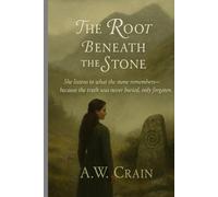 The Root Beneath the Stone