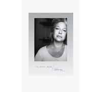 The ROOT: Book: 1