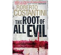 The Root of All Evil