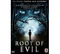 The Root of Evil