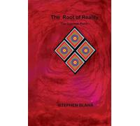 The Root of Reality The Cosmos Point