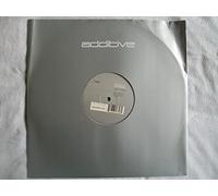 The Root of Unhappiness/Obsess