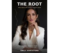 The Root: Runtime Authority When the Chain Leaves