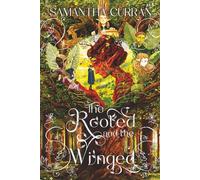 The Rooted and the Winged