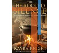 The Rooted Silence: Finding Home Beneath the Romanian Hearth