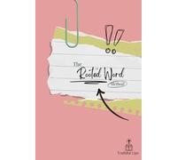 The Rooted Word Method