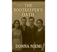 The Rootkeeper's Oath