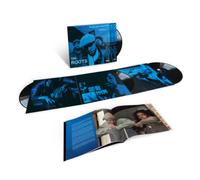 The Roots Do You Want More??? (Vinyl LP) 12" Album Box Set