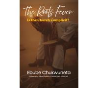 The Roots Fever: Is the Church Complicit?