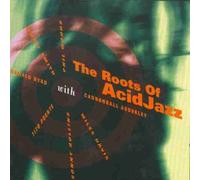 The Roots of Acid Jazz