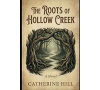 The Roots of Hollow Creek