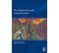 The Roots of Jewish Consciousness – Set di 2 volumi