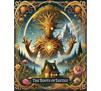 The Roots of Justice: When Nature Rises Against Injustice