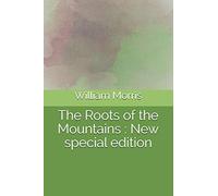 The Roots of the Mountains