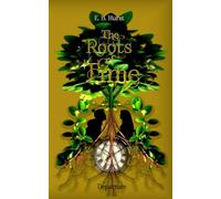 The Roots of Time: Departure