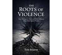 The Roots of Violence: How Disrespect, Power and Public Influence Shape Harm Against Women