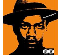 The Roots The Tipping Point (Vinyl LP) Limited 12" Album