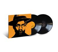 The Roots The Tipping Point (Vinyl LP) Limited 12" Album