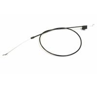 The ROP Shop | Cavo di sicurezza dei freni per Lawn-Boy 10662, 10682 e 10780 Walk Behind Push Rasaerba