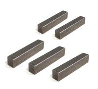 The ROP Shop Confezione da 5 chiavi da 3/16" per pompe idropulitrici e piccoli motori