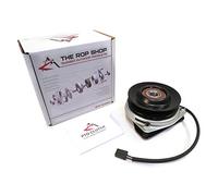 The ROP Shop | Frizione PTO CCW per Simplicity & Snapper 1687746YP, 1717664, 1717664SM, 1720532