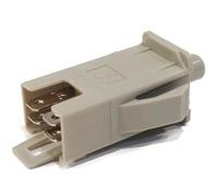 The ROP Shop | Interruttore di sicurezza a stantuffo per tosaerba Stens 430-702, 430702