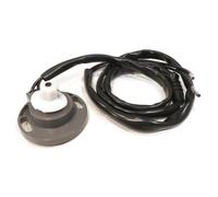 The ROP Shop | Sensore di trasmissione a 2 fili per motore Volvo Penta 3594989, 3854842