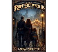 The Rope Between Us