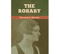 The Rosary