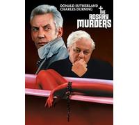 The Rosary Murders