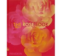 The rose book