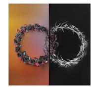 The Rose Dual (CD)