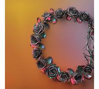 The Rose DUAL (Dawn Version)