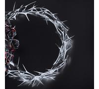 The Rose DUAL (Dusk Version) (Vinyl LP)