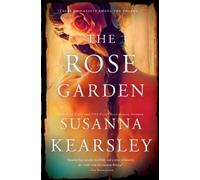 The Rose Garden