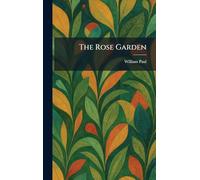 The Rose Garden