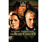 The Rose Garden
