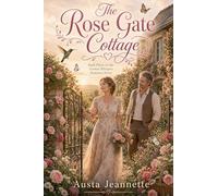 The Rose Gate Cottage: 3