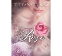 Hope – La rosa. I Godwick – Vol. 2