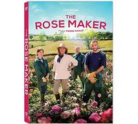 The Rose Maker