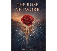 The Rose Network: When love learns to think for itself