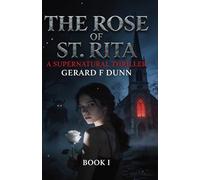 The Rose of St. Rita: Brother Greg: 1