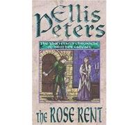 The Rose Rent: 13