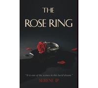The Rose Ring