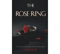 The Rose Ring