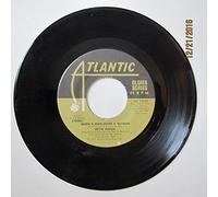 THE ROSE/WHEN A MAN LOVES A WOMAN