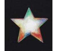 The Rose - Wrld (Jewel Ver. 1) (CD)
